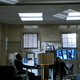 Image for article titled Sleepy Hollow Is a Case Study in Why TV Shows Lose Your Trust—and Why It's So Hard To Get Back